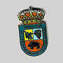 BERGASA