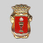 CUENCA