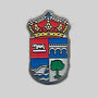 MUELAS DEL PAN