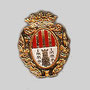 ALCAÑIZ