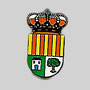 RAFELGUARAF