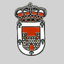 REBOLLAR