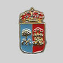 CABREJAS DEL PINAR