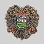 JARANDILLA DE LA VERA