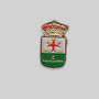 VILLAMURIEL DE CERRATO