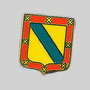 ARRANCUDIAGA / ARRANKADUIAGA