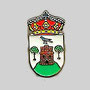 PAJARON