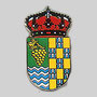 TUDELILLA