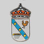 HORNILLOS DEL CAMINO
