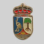 LAS ROZAS DE MADRID