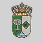 CARBAJO