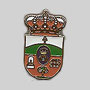 ALDEANUEVA DE SERREZUELA