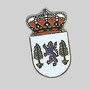 BELALCAZAR