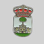 ALCOLEA DEL PINAR
