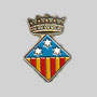 SAN FELIU DE PALLAROLS / SANT FELIU DE PALLEROLS