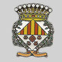 LORIGUILLA