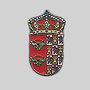 VILLAPALACIOS