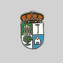 MONTEJICAR