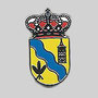 MARAZOLEJA
