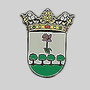 ALBOREA