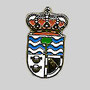 ALCONTAR