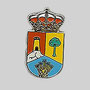 ESPEJON