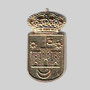 UCEDA