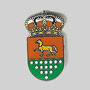 LOPORZANO