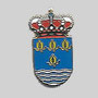 PATERNA DEL RIO