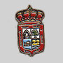 PUNTAGORDA