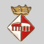 ESPONELLA