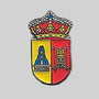 BARBOLLA