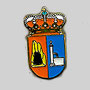 CARBONERA (Pedanía de Pola de Gordon)