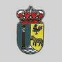 PRADANOS DE BUREBA
