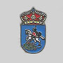 PUENTEDURA