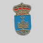 CASTEJON DEL PUENTE