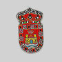 HERRERA DE VALDECAÑAS