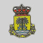PALMA DEL RIO
