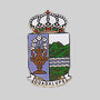 GUADALUPE