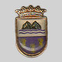 FASNIA