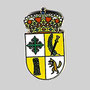 ESPARRAGOSA DE LA SERENA