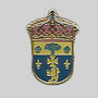 VILLAQUEJIDA