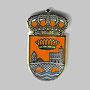 ALBALADEJO DEL CUENDE