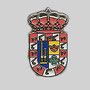 ZALAMEA DE LA SERENA