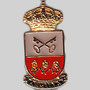 ARMILLA