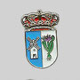 BARRAX