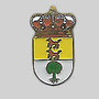 BENUZA