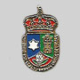 LUCENA