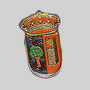 ROBLEDO DE CHAVELA