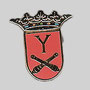 VALLE DE YERRI / DEIERRI